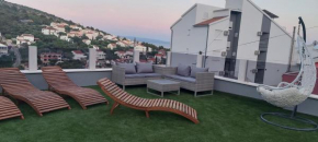 Apartman Jole 2